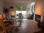 Top Tsawwassen