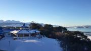 Los Ñires Ushuaia