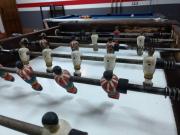 Top Ossa de Montiel Top Ossa de Montiel