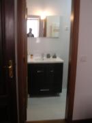 Top Viana do Castelo