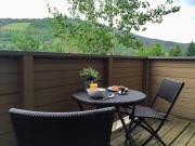 Top Vail