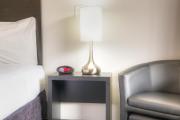 Top Spokane
