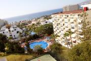 Top Playa de las Americas