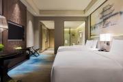 Top Jingzhou
