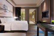 Top Jingzhou