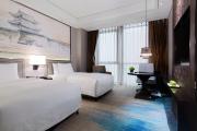 Top Jingzhou
