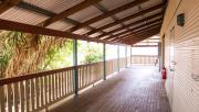 Top Longreach