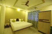 Top Chennai Top Chennai