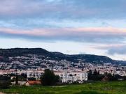 Top Peyia