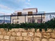 Top Peyia