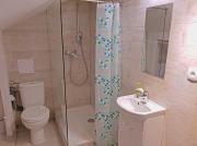 Liveinn Apartament Chopina