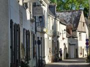 Top Azay-le-Rideau