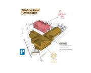 Top Sankt Michaelisdonn