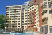 Top Golden Sands