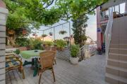 Top Mali Lošinj