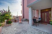 Top Mali Lošinj