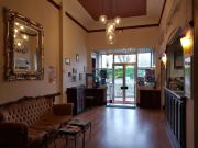 Top Verdun-sur-Meuse