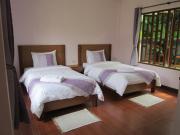Top Khao Lak