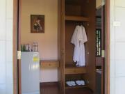 Top Khao Lak