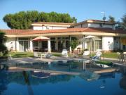 B&B Villa Maria B&B Villa Maria