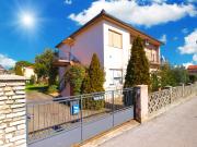 Apartments Mirela 1554 Apartments Mirela 1554