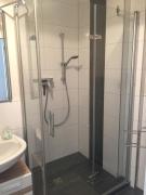 City-Apartment in Nurnberg