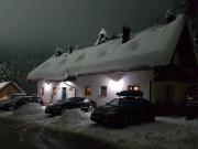 Top Ribnica na Pohorju