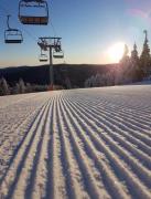 Top Ribnica na Pohorju