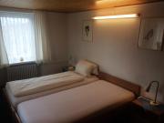 Top Maienfeld Top Maienfeld