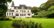 Top Wimille