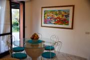 Villa Flamingo