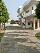Top Jaipur