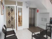 Top Benidorm