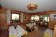 Top Mauterndorf