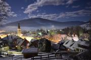Top Mauterndorf