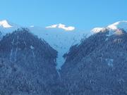Top Kirchbach
