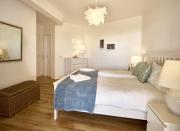 Top Armação de Pêra