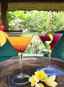 Top Ubud