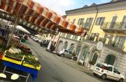 Top Acqui Terme