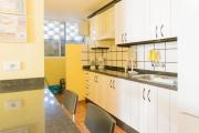 Apartamento PEPE Complejo LAS OLAS