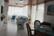 Top San Andrés