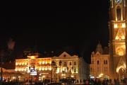 Top Novi Sad