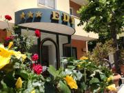 Top Chianciano Terme