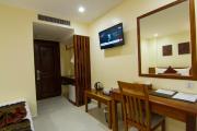 Top Phnom Penh