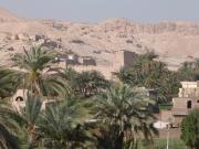 Mountain View Apartments