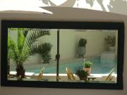 Top Montagnac Top Montagnac