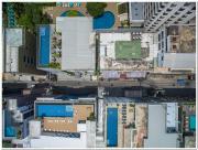 Top Pattaya Central