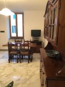 Top Monterosso al Mare