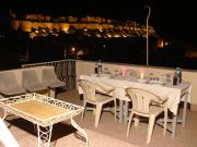 Top Jaisalmer