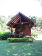 Top Krabi